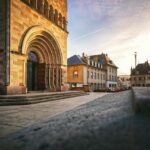 Center City Office Building’s Assessed Value Plummets 55% Following Appeals