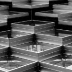 27-Year-Old Man Found Shot to Death Inside North Philly Apartment