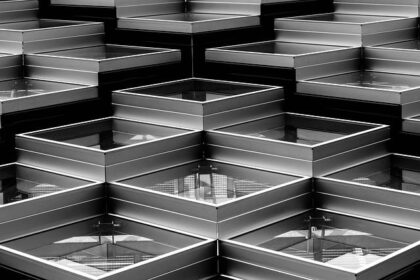 27-Year-Old Man Found Shot to Death Inside North Philly Apartment