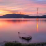 Woman Hospitalized Following Early Morning Shooting in Philadelphia