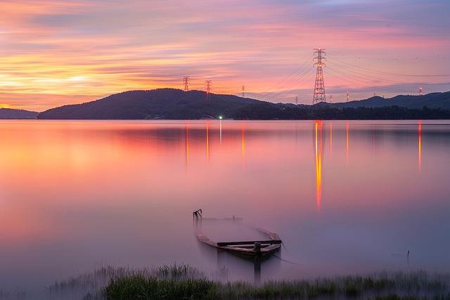 Woman Hospitalized Following Early Morning Shooting in Philadelphia