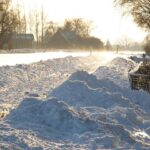 ICE Finally Deports Man Involved in Eddie Polec Murder