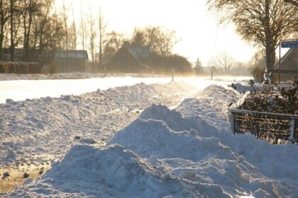 ICE Finally Deports Man Involved in Eddie Polec Murder