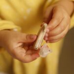 Pennsylvania Republicans Hold Hearing on Philly Schools — But No District Officials Show Up