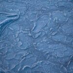 Chilly Weather Lingers in Philadelphia After Sunday’s Snowstorm: Here’s What to Expect