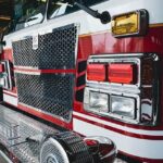 Philadelphia Snow Emergency Ends Tuesday Morning; City Schools to Hold Virtual Classes