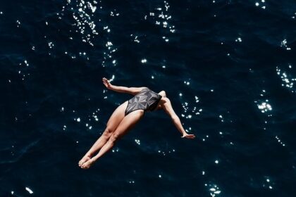 Youth Sports in Philly Are Uneven — and the Gaps Are Growing