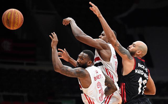 Philadelphia 76ers Eye Two-Time NBA Champion Ahead of Trade Deadline