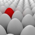 Former HR and DEI Director Accused of Stealing K by Charging Personal Expenses to Company Card