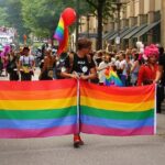 LGBTQ Community Rallies for Stronger Hate Crime Protections in Pennsylvania