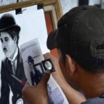 Teachers Nationwide Risk Suspension or Firing Over Social Media Posts Linked to Charlie Kirk