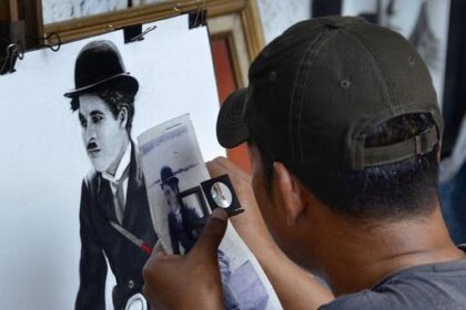 Teachers Nationwide Risk Suspension or Firing Over Social Media Posts Linked to Charlie Kirk