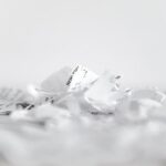 Trump Administration Creates Heavily Militarized Zone Along California’s Southern Border