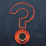 San Diego State Joins MWC, Pac-12 Media Deal in Limbo, and Other College Sports Highlights