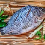 Tom York on Business: Global Consulting Firm Andersen Opens San Diego Office – Times of San Diego