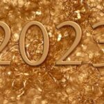 Four Arrested in Southern California for Alleged New Year’s Eve Attack Plot