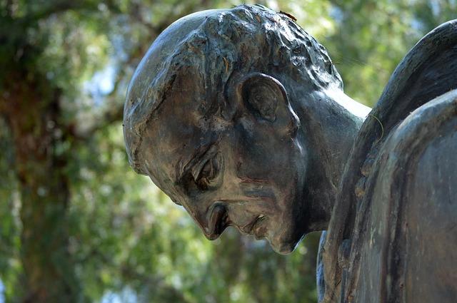 San Diego Padres vs. Colorado Rockies live stream, TV channel, start time, odds | April 13 – USA Today