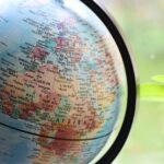 Unlocking Insights: What New School Data Reveals for Teachers