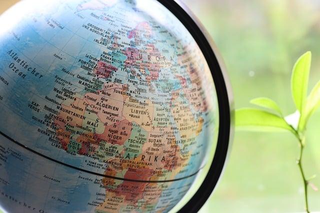 Unlocking Insights: What New School Data Reveals for Teachers