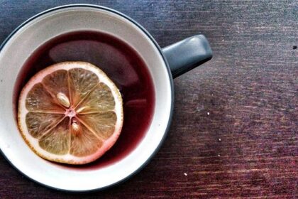 Billionaires, celebrities, and CEOs like Bob Iger are investing in U.S. soccer—and the beautiful game’s American gold rush is just beginning – Fortune