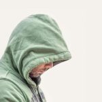 Legendary hip-hop duo’s first US tour in 15 years to start in Mass. – MassLive.com