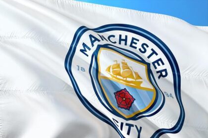 Investigation Underway into Manchester’s Political Donations and Ambassador Appointment