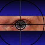 Chilling Discovery: Multiple Human Remains Found at Former Home of 74-Year-Old Murder Suspect