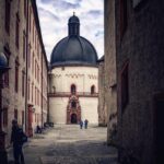 Beyond the “Conservative Entertainment Complex” – San Diego Free Press