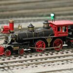 SeaWorld San Diego To Redo ‘Journey to Atlantis’, Debut New Jellyfish Exhibit in 2025 – TravelPulse