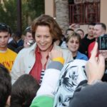 Beloved ‘Scary Movie’ Star and Bodybuilder Jayne Trcka Dies at 62