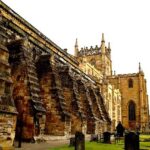 PH Miracle’ Author Robert O. Young Sentenced in Highly Controversial Case