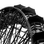 10 Thrilling New Rides and Attractions Set to Debut at Top US Theme Parks in 2025