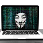 Four Chinese Nationals Charged in Major Cyberattack Targeting U.S. Companies