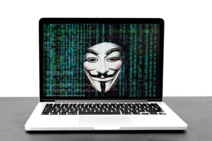 Four Chinese Nationals Charged in Major Cyberattack Targeting U.S. Companies