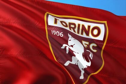 Gotham FC, San Diego Wave players talk balancing safety and entertainment with busy calendar – The New York Times