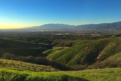 Watch: Devastating Mudslides, Flooding, and Debris Ravage Southern California