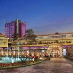 Padres Strengthen Lineup with Opening-Day Shortstop Erick Aybar