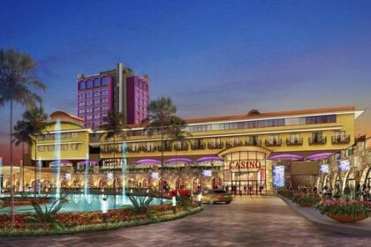 Padres Strengthen Lineup with Opening-Day Shortstop Erick Aybar