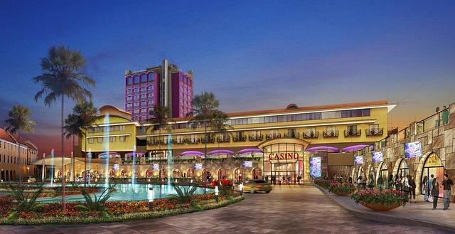 Padres Strengthen Lineup with Opening-Day Shortstop Erick Aybar