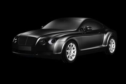 Titan Entertainment San Diego Comic-Con 2025 Exclusives [Update July 14] – San Diego Comic-Con Unofficial Blog