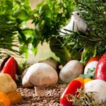 FairJourney Bio Launches Revolutionary Cryo-EM Services with Brand-New State-of-the-Art Labs in San Diego