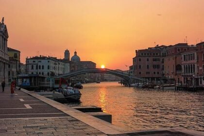 Election Day in South County: Your Guide to Voting and What’s on the Line for San Diego County Government