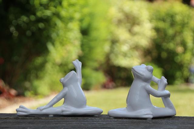 Spencer Akira Howe and Emily Chanon Earn Their Places on the U.S. Olympic Team