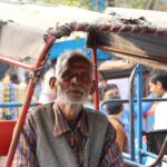 Migrant Families Discover Hope and Safety at Barrio Logan School: ‘The Torment Is Over