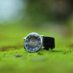 New Data Shows American Citizens Are Smuggling More Fentanyl into the US Than Migrants