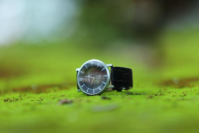 New Data Shows American Citizens Are Smuggling More Fentanyl into the US Than Migrants