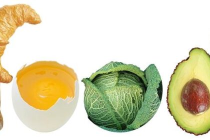 University of San Diego Leads California in Business, Management, and Marketing Excellence