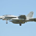 Sailor Sentenced to 16 Years for Espionage: Selling Secrets to China