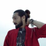 Hollywood Actors on Strike: SAG Chief Fran Drescher Declares ‘This Is a Moment of History