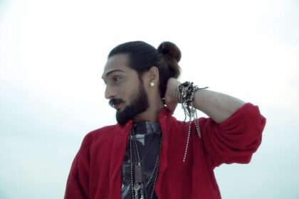 Hollywood Actors on Strike: SAG Chief Fran Drescher Declares ‘This Is a Moment of History